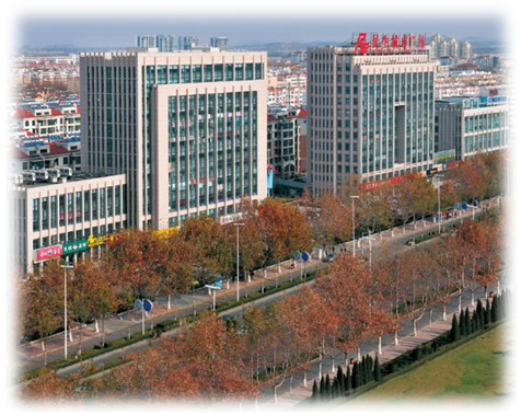 企業形象